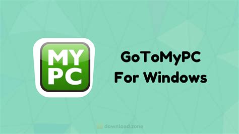 Download gotomypc - Search online help files, watch training videos, download user guides or contact Global Customer Support. 24 hours a day, 7 days a week. If you are not a GoToMyPC customer, sign up today. Login to Your GoToMyPC account to securely access your PC or Mac anywhere, from any device!